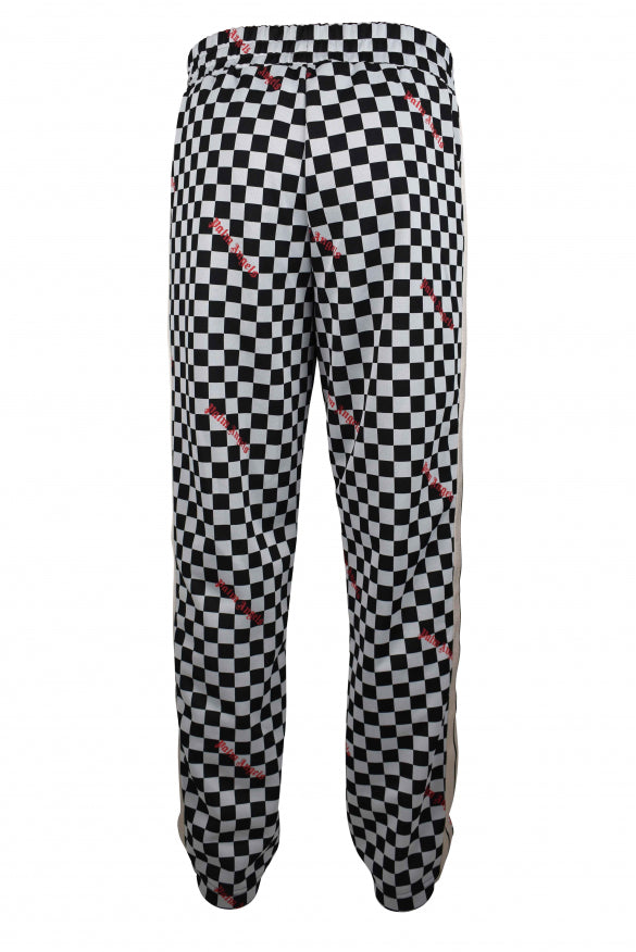 Palm Angels Men Sweatpants