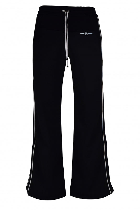 Amiri Women Pants