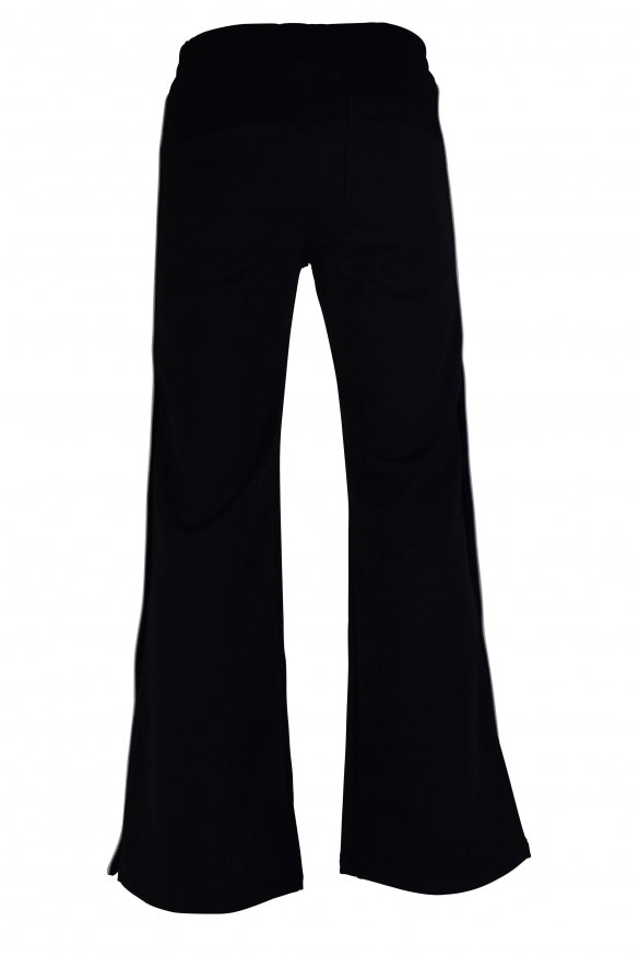 Amiri Women Pants