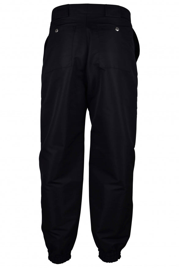 Alexander Mcqueen Men Pants