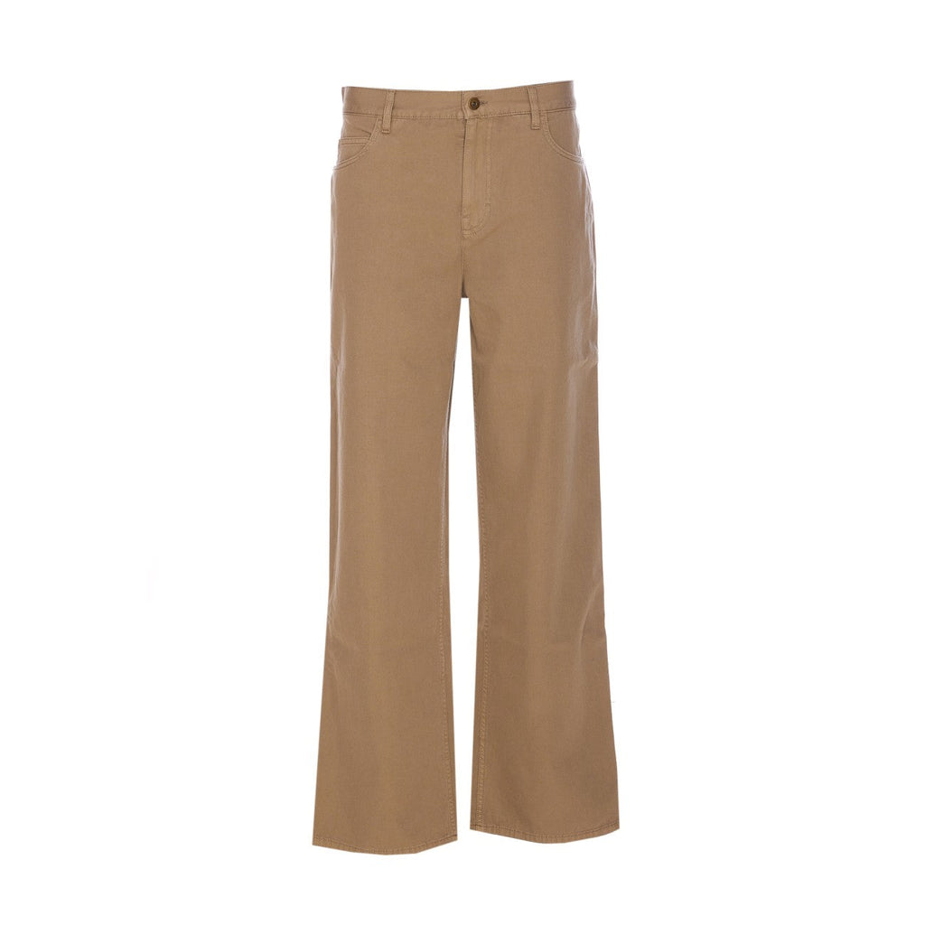 Burberry Men Pants