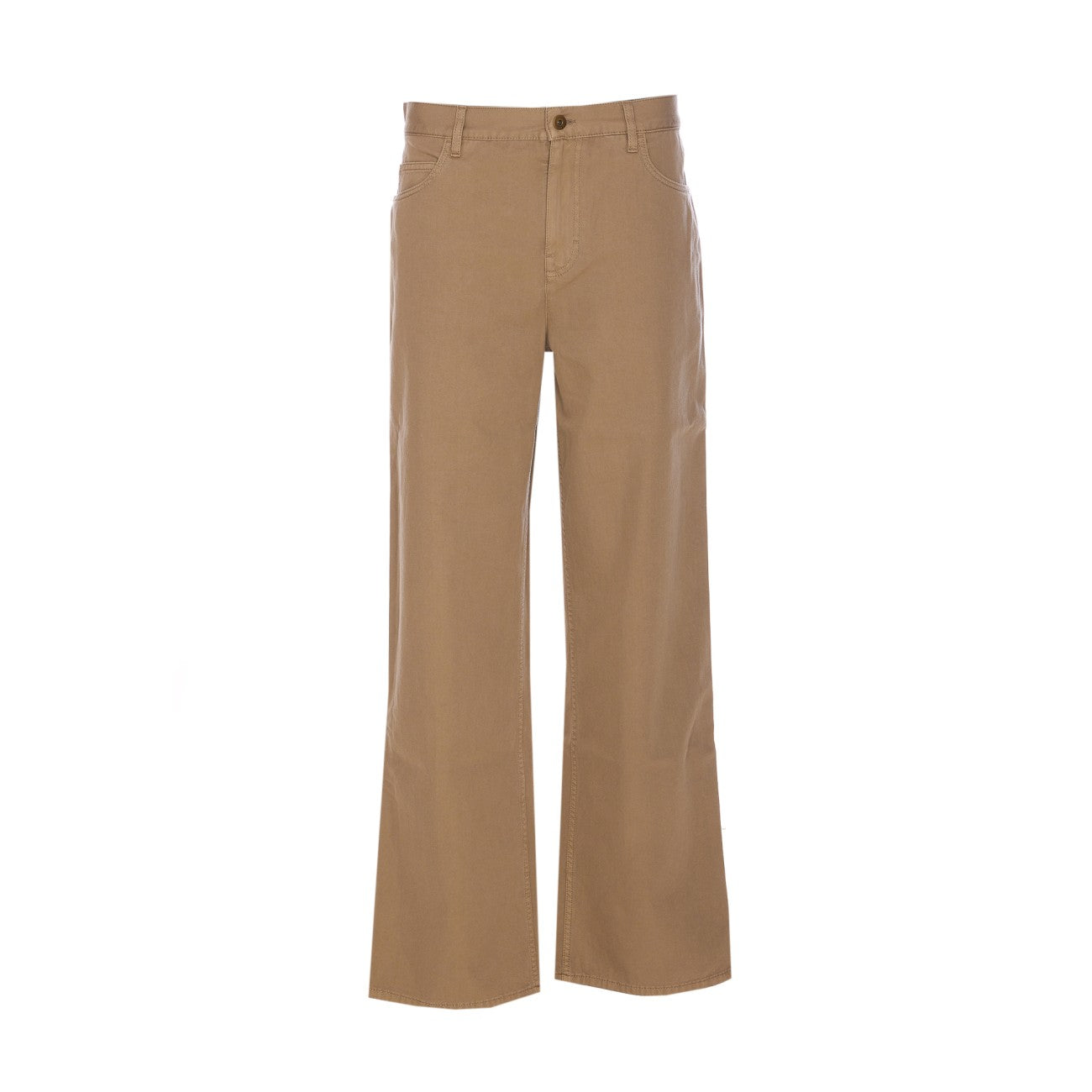 Burberry Men Pants
