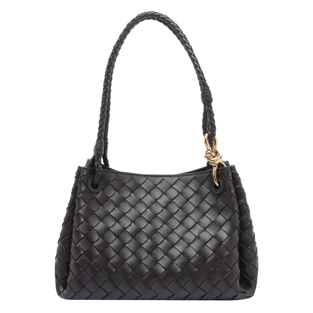 Bottega Veneta Women Parachute
