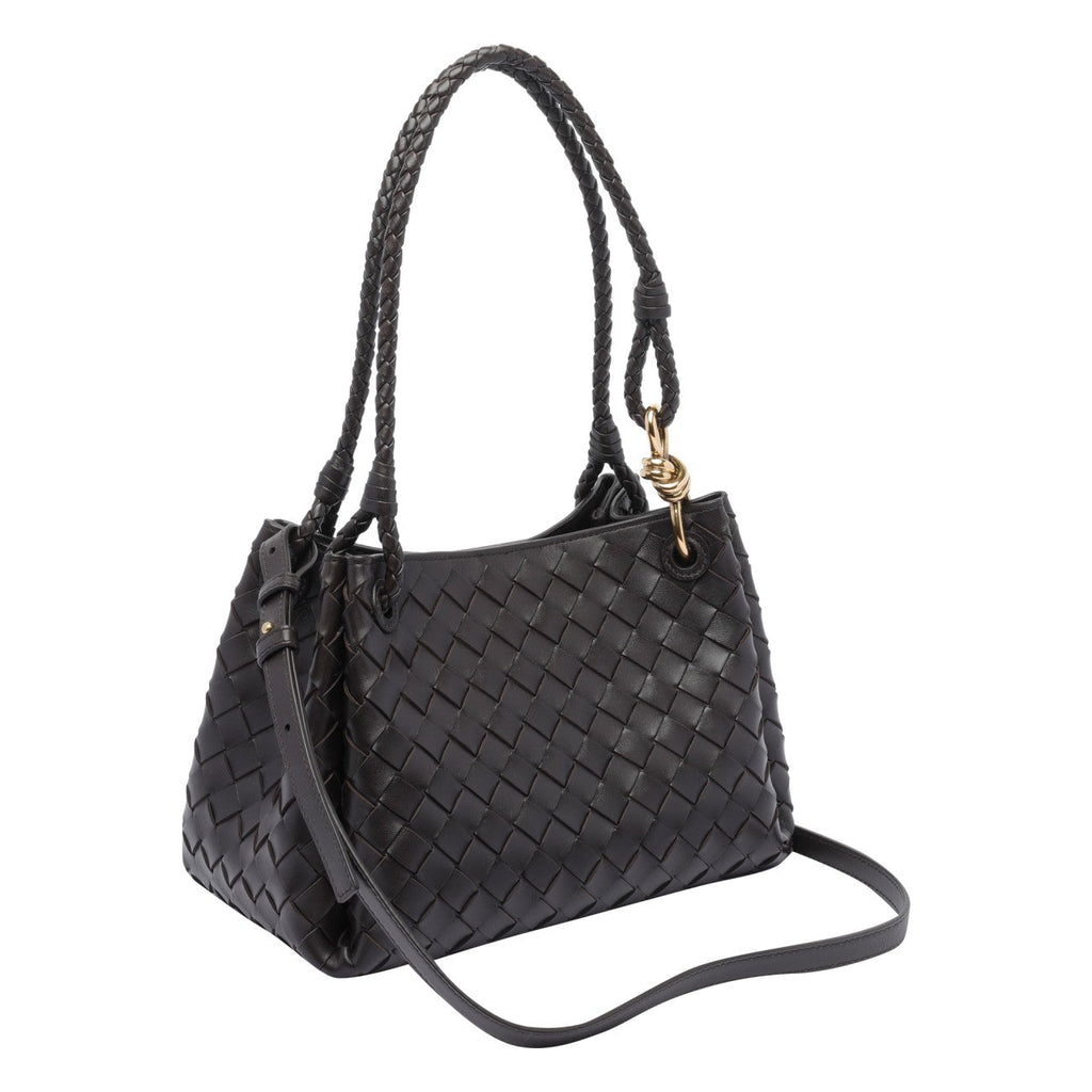 Bottega Veneta Women Parachute