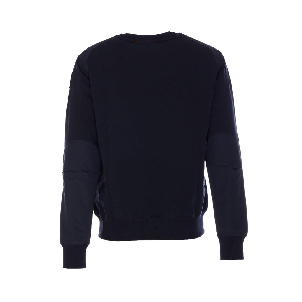 Parajumpers Men Sabre Sweatshirt - EZE Fashion®