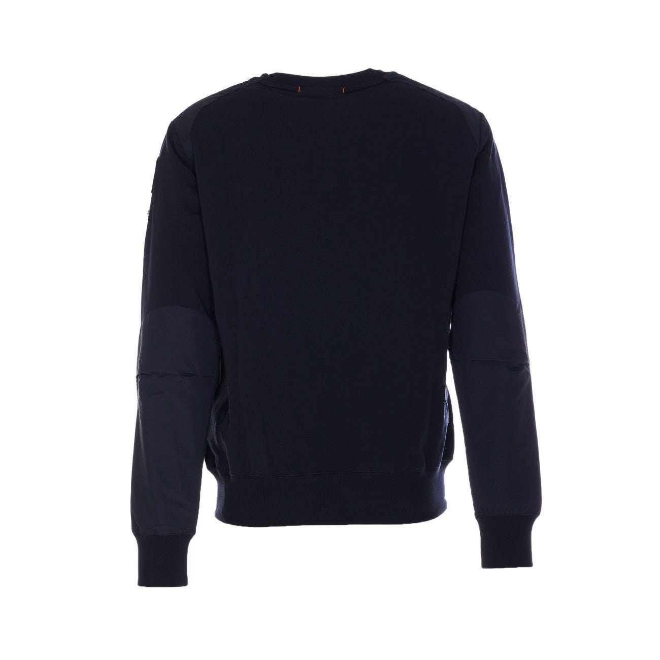 Parajumpers Men Sabre Sweatshirt - EZE Fashion®