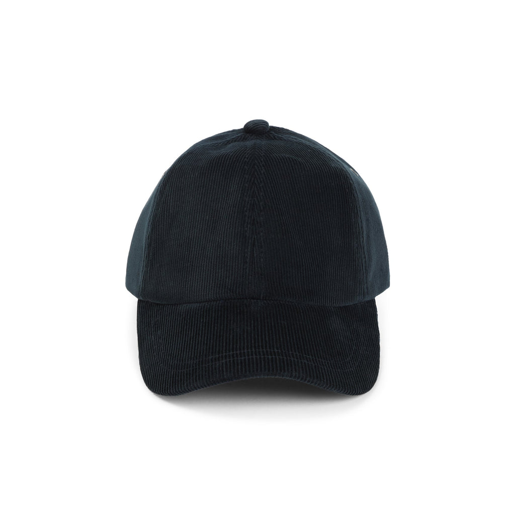 Paul Smith Alex Cord Men Hat Cap Men - EZE Fashion®