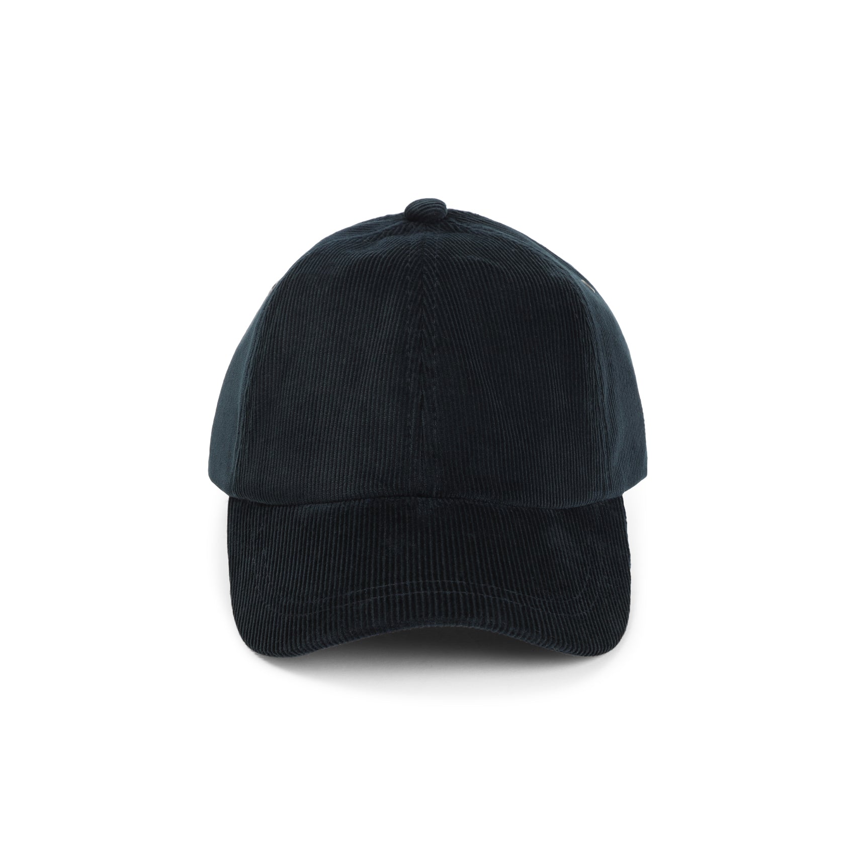 Paul Smith Alex Cord Men Hat Cap Men - EZE Fashion®