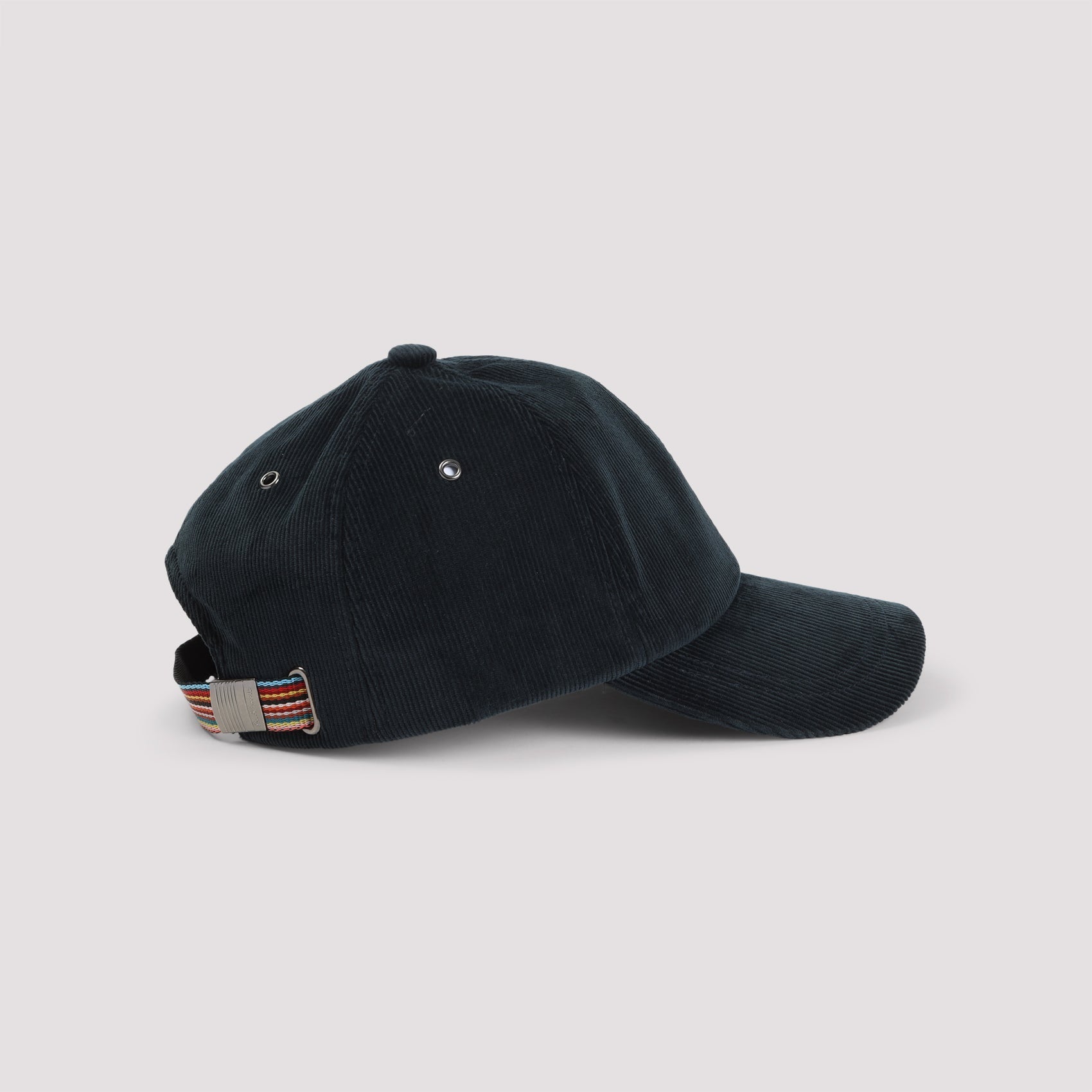Paul Smith Alex Cord Men Hat Cap Men - EZE Fashion®