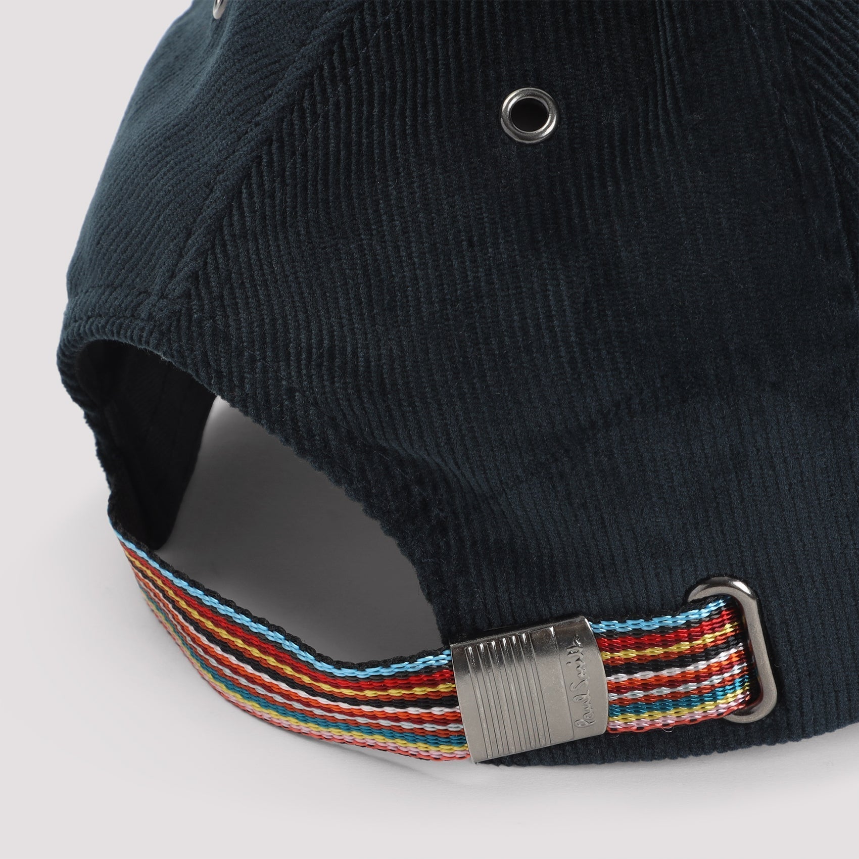 Paul Smith Alex Cord Men Hat Cap Men - EZE Fashion®