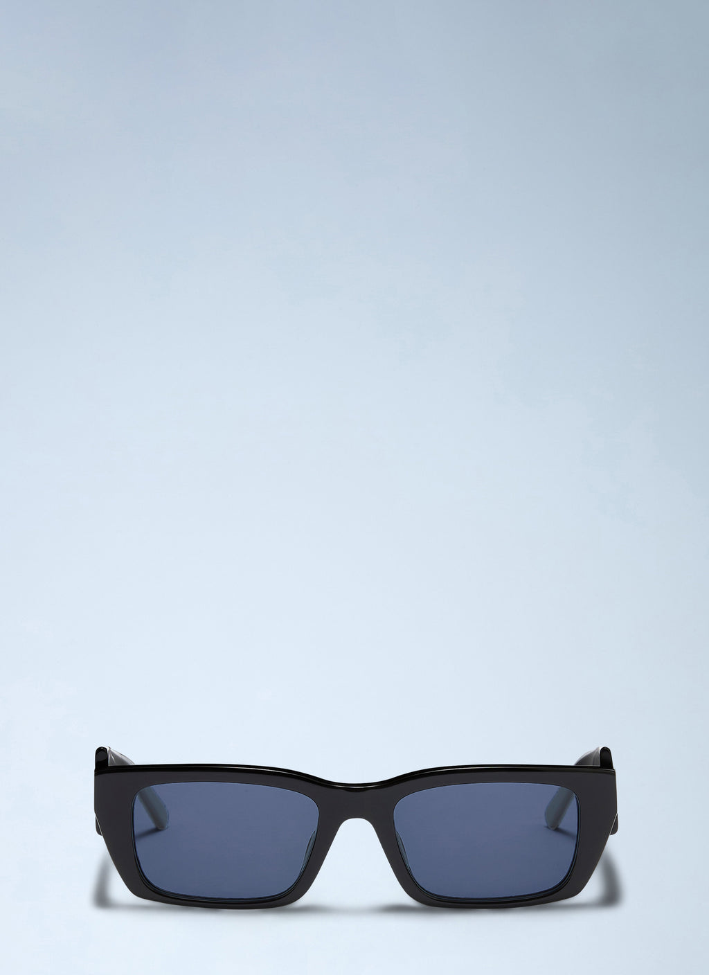 Palm Angels Men Palm Sunglasses