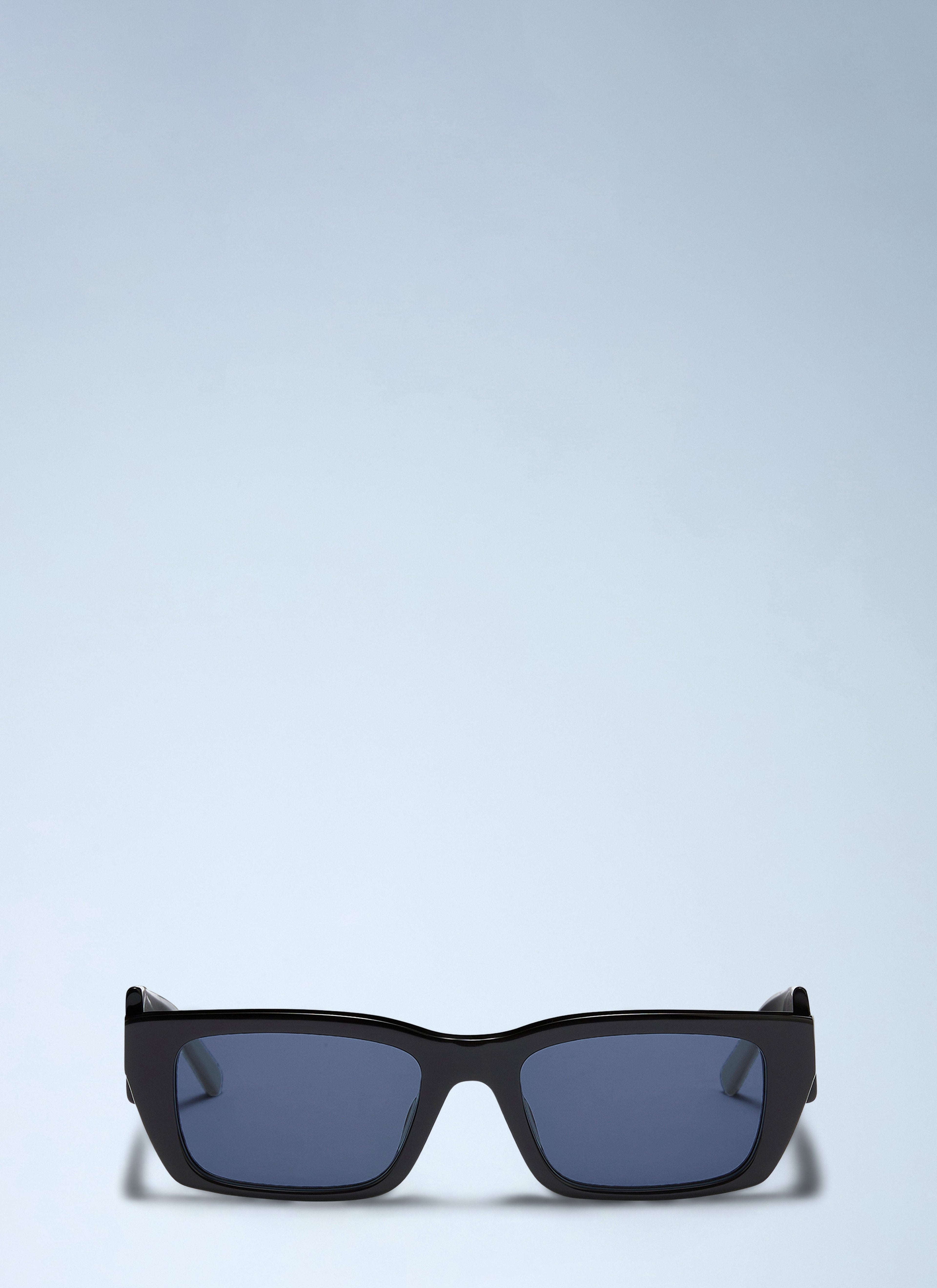 Palm Angels Men Palm Sunglasses