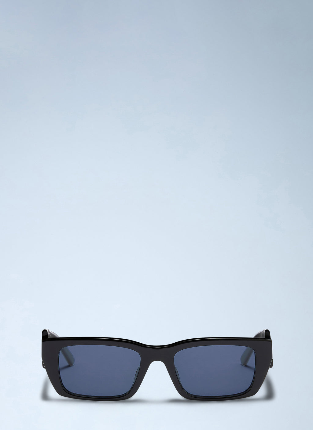 Palm Angels Men Palm Sunglasses