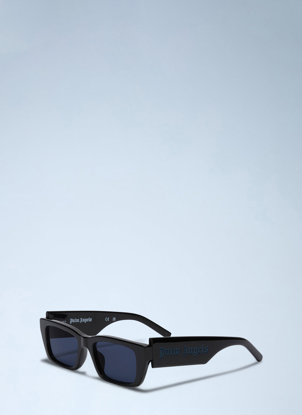 Palm Angels Men Palm Sunglasses