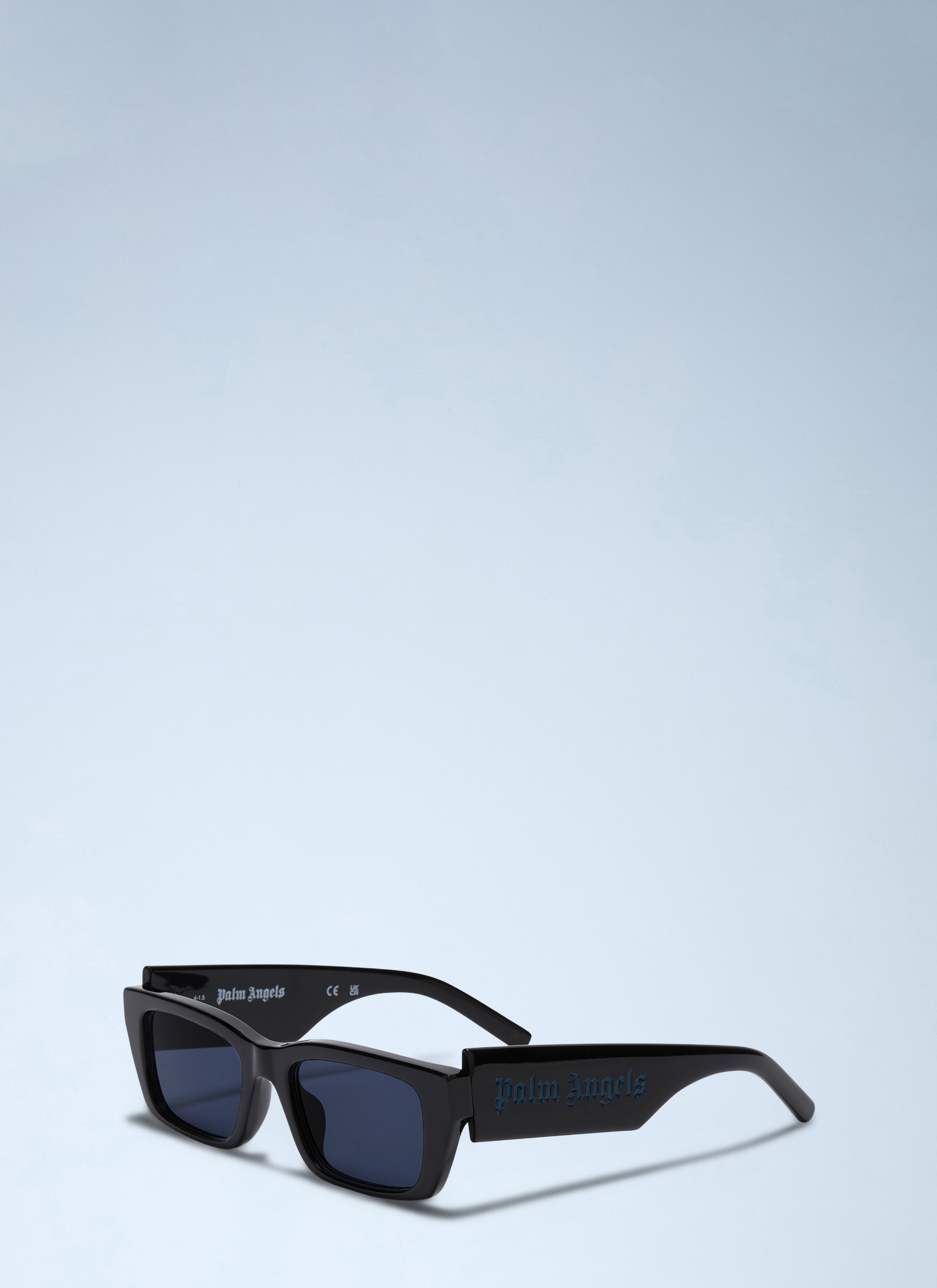 Palm Angels Men Palm Sunglasses