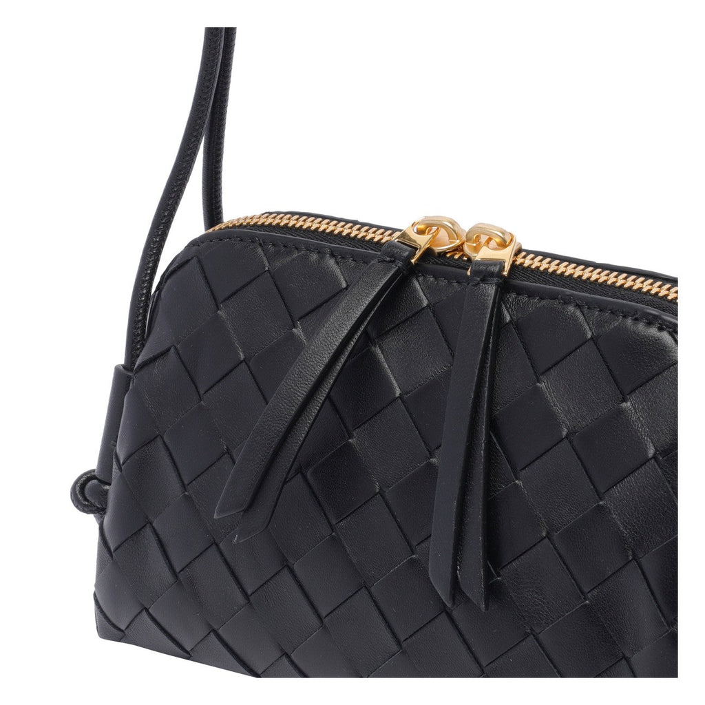 Bottega Veneta Women Pochette Concert