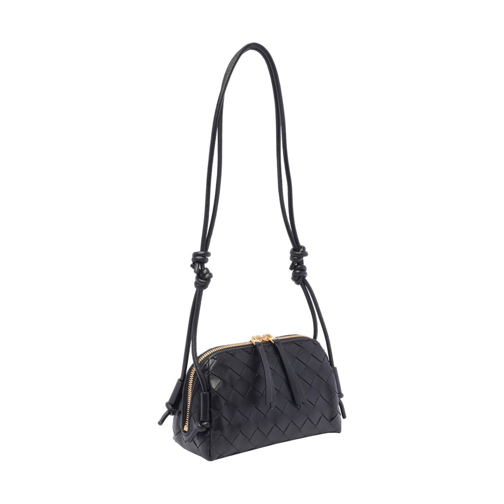 Bottega Veneta Women Pochette Concert