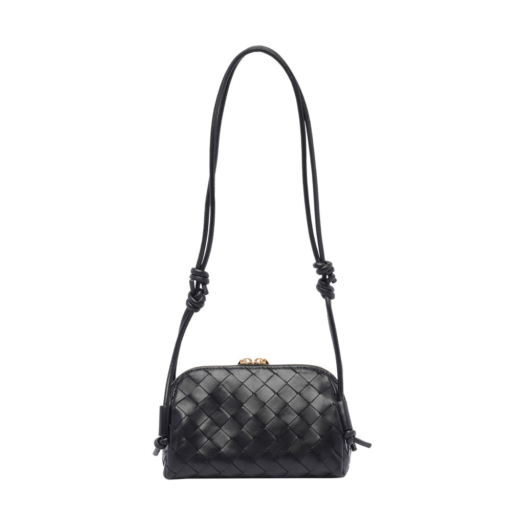 Bottega Veneta Women Pochette Concert