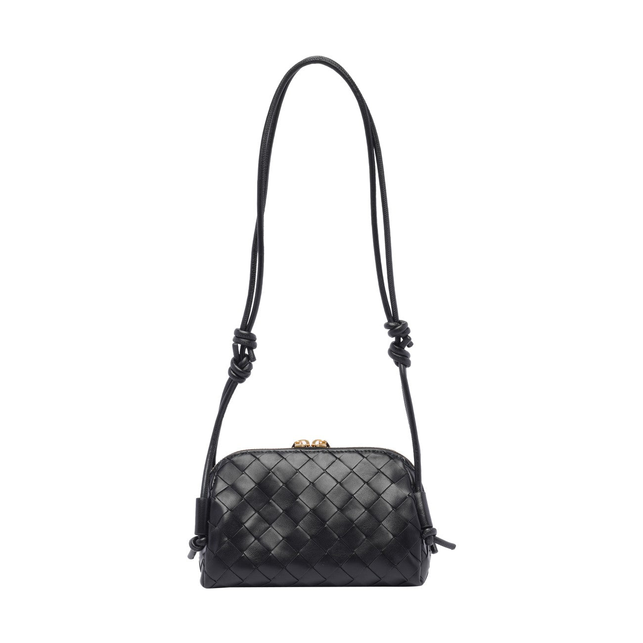 Bottega Veneta Women Pochette Concert