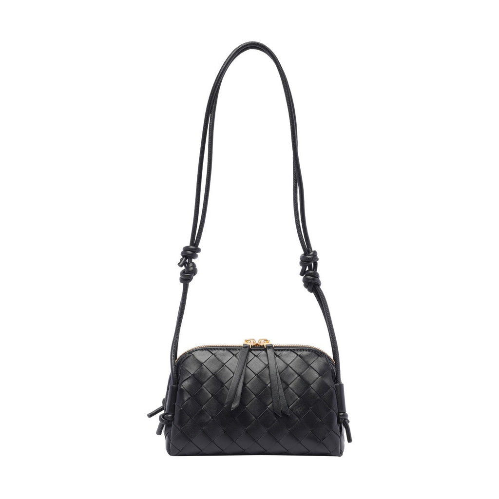 Bottega Veneta Women Pochette Concert