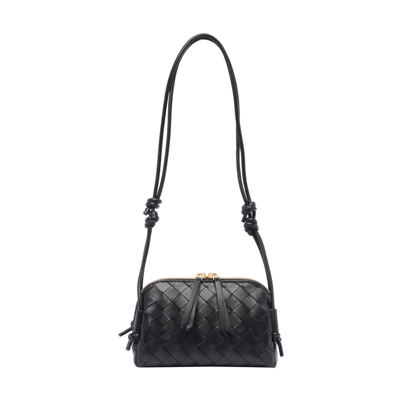 Bottega Veneta Women Pochette Concert