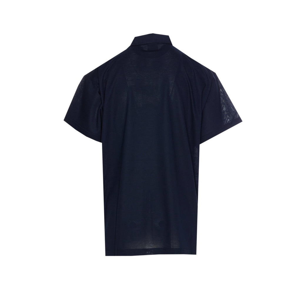 Balenciaga Men Polo