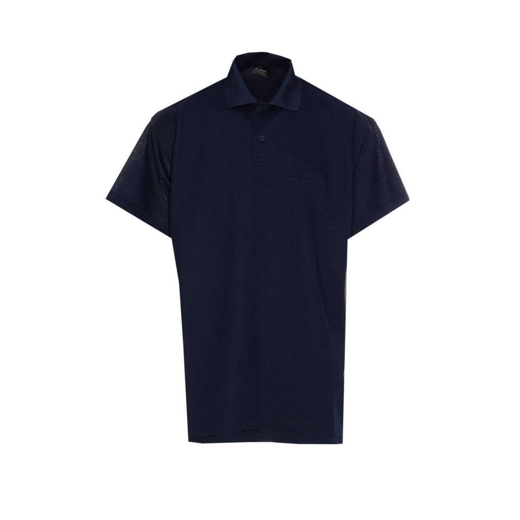 Balenciaga Men Polo