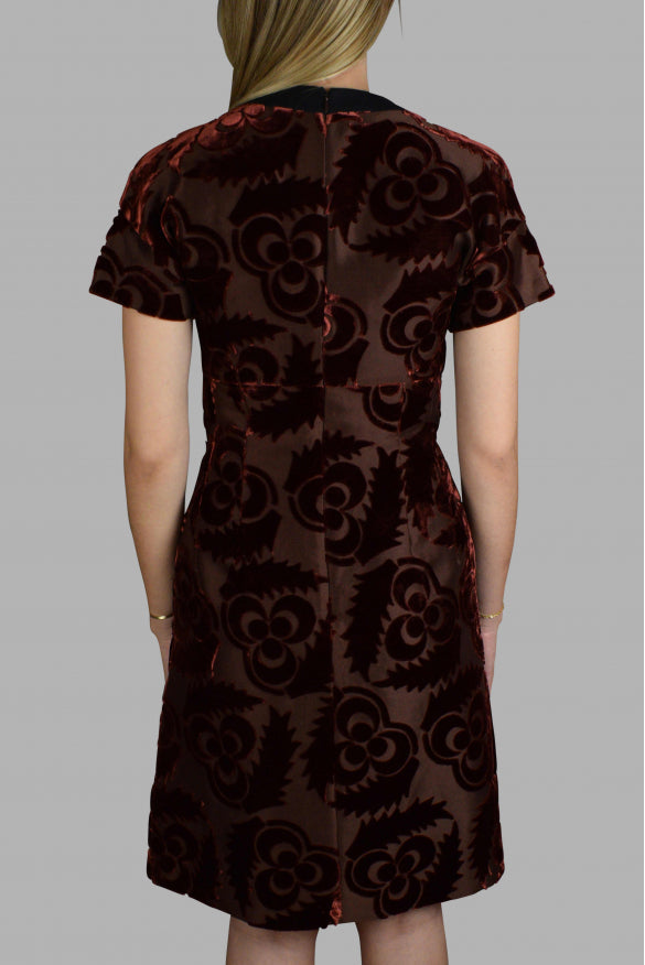 Prada Women Dress