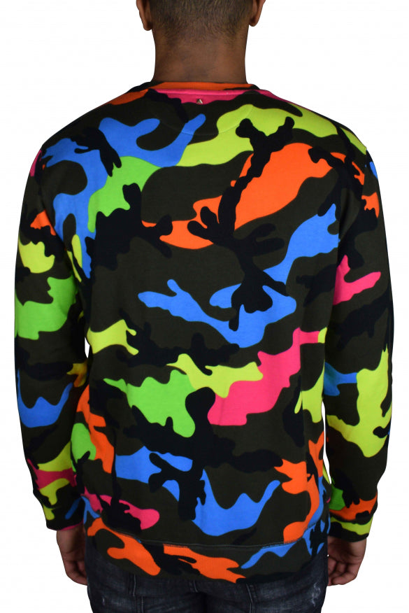 Valentino Garavani Men Pull