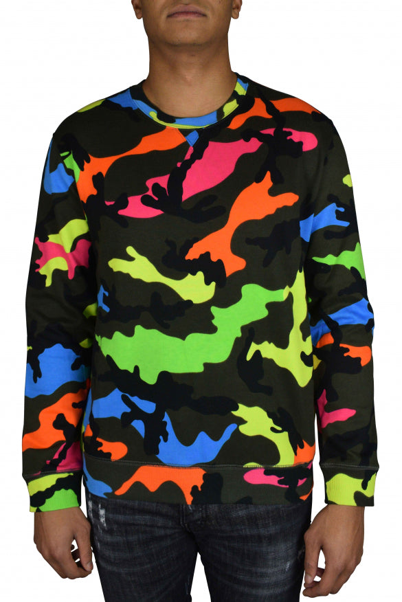 Valentino Garavani Men Pull