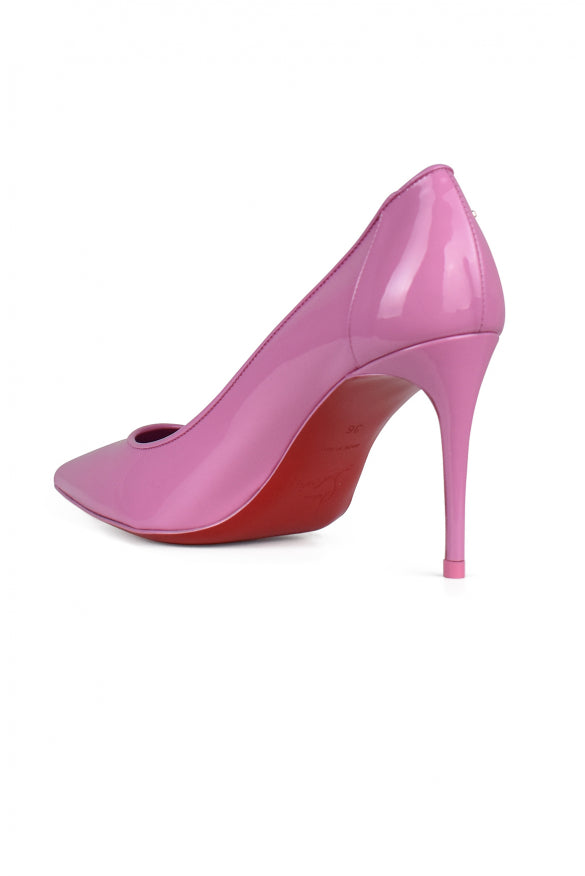 Christian Louboutin Women Sporty Kate 85 Pumps