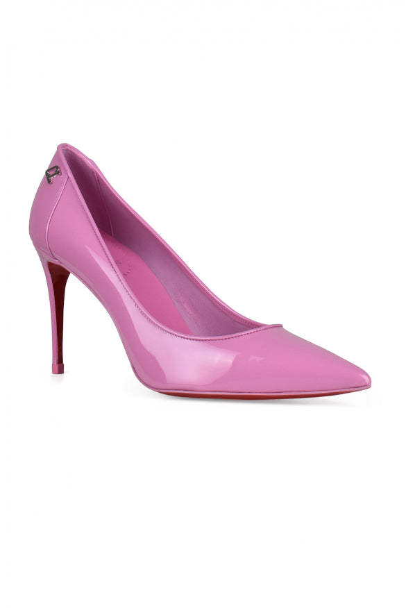 Christian Louboutin Women Sporty Kate 85 Pumps