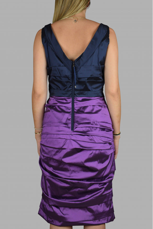 Dolce&Gabbana Women Dress