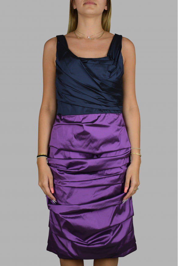 Dolce&Gabbana Women Dress