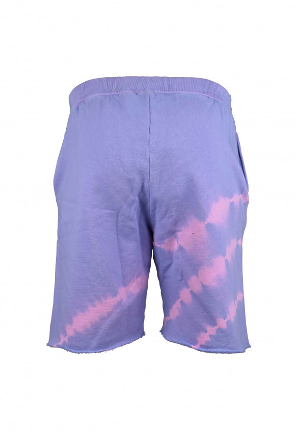 Aries Men Short