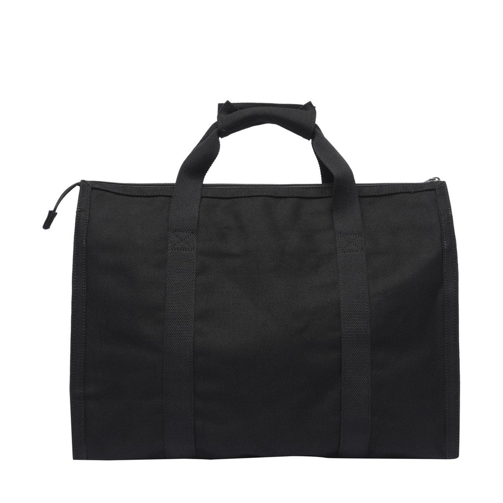 A.P.C. Men Recuperation Gym Bag