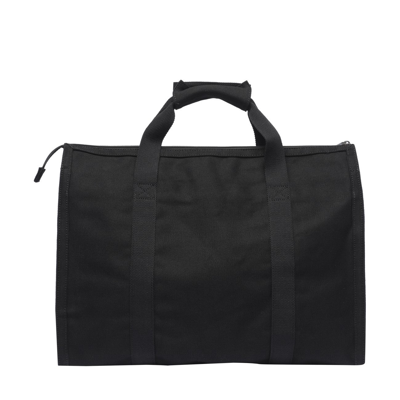 A.P.C. Men Recuperation Gym Bag