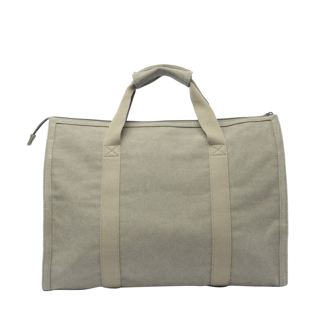 A.P.C. Men Recuperation Gym Bag