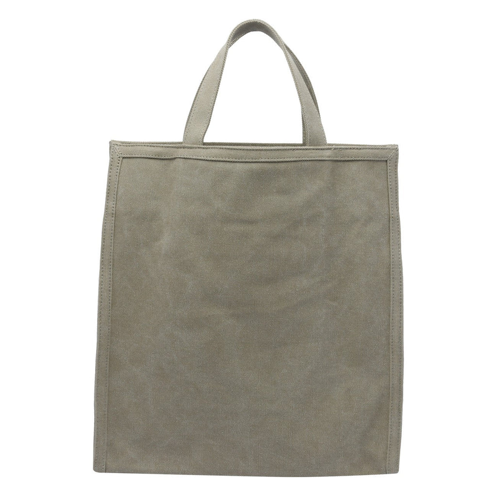 A.P.C. Men Recuperation Shopping Bag