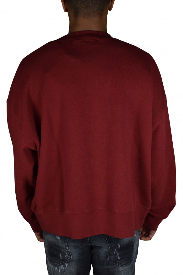 Palm Angels Men Sweater