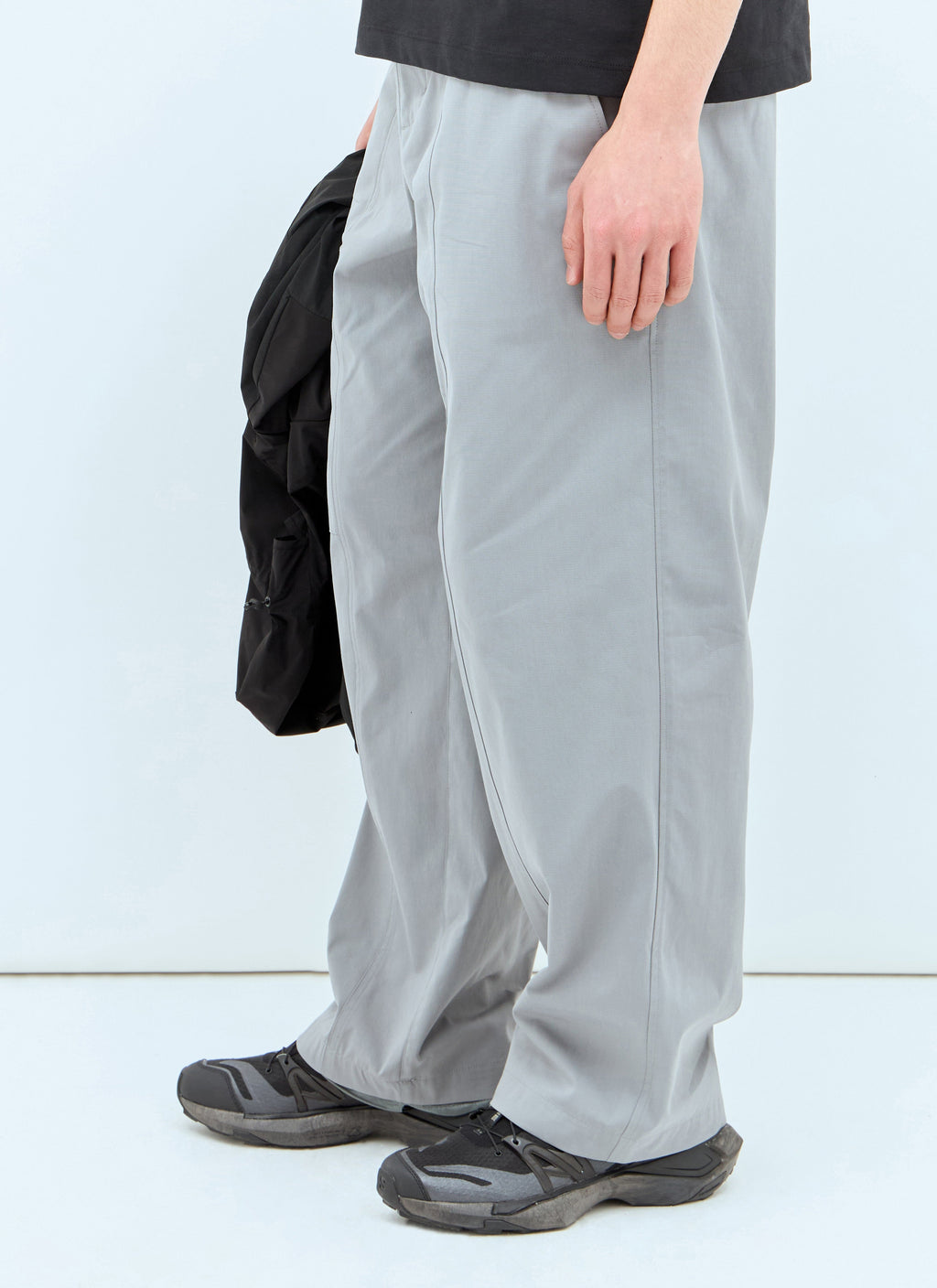 Roa Men Climbing Pants