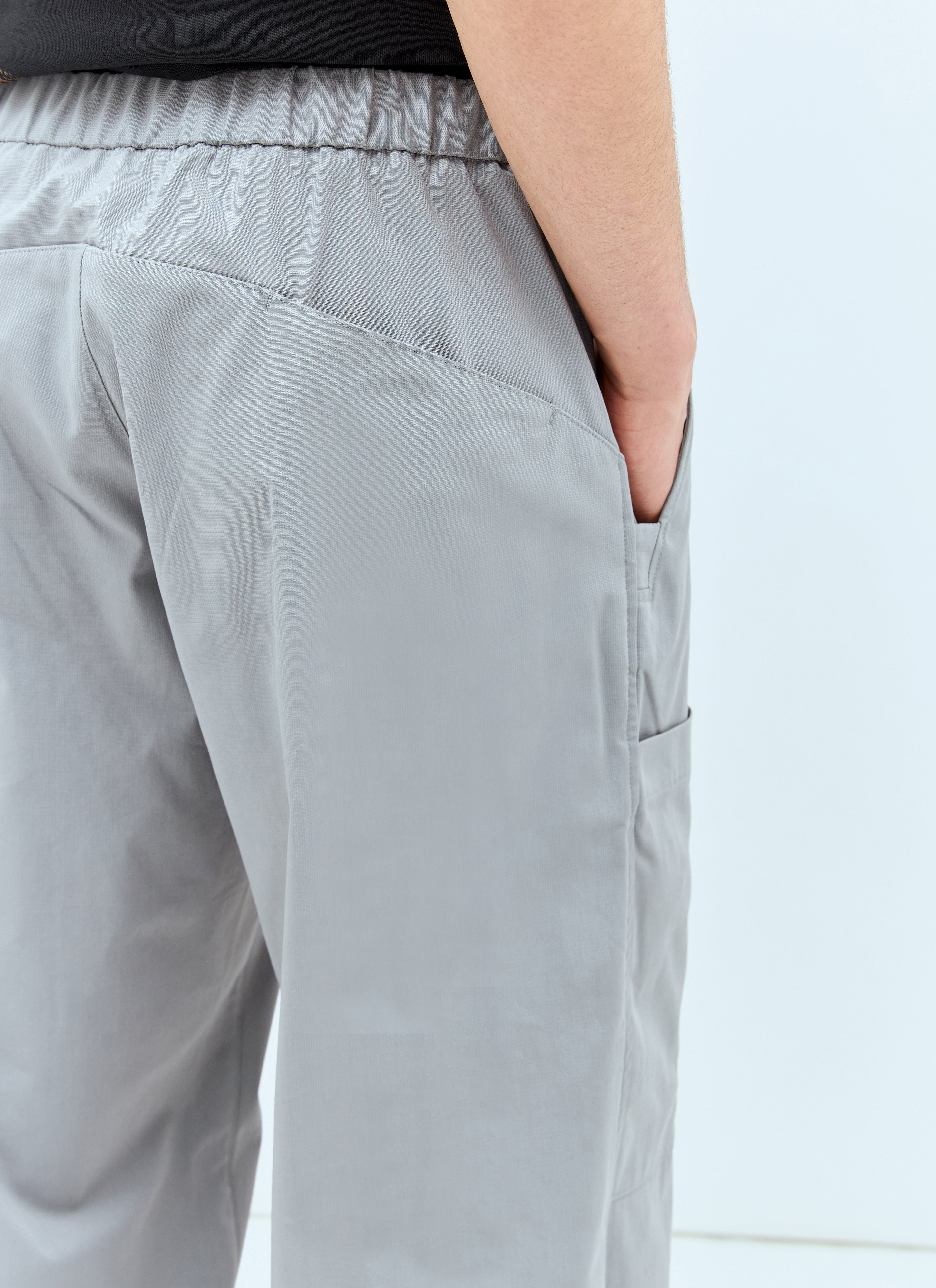 Roa Men Climbing Pants