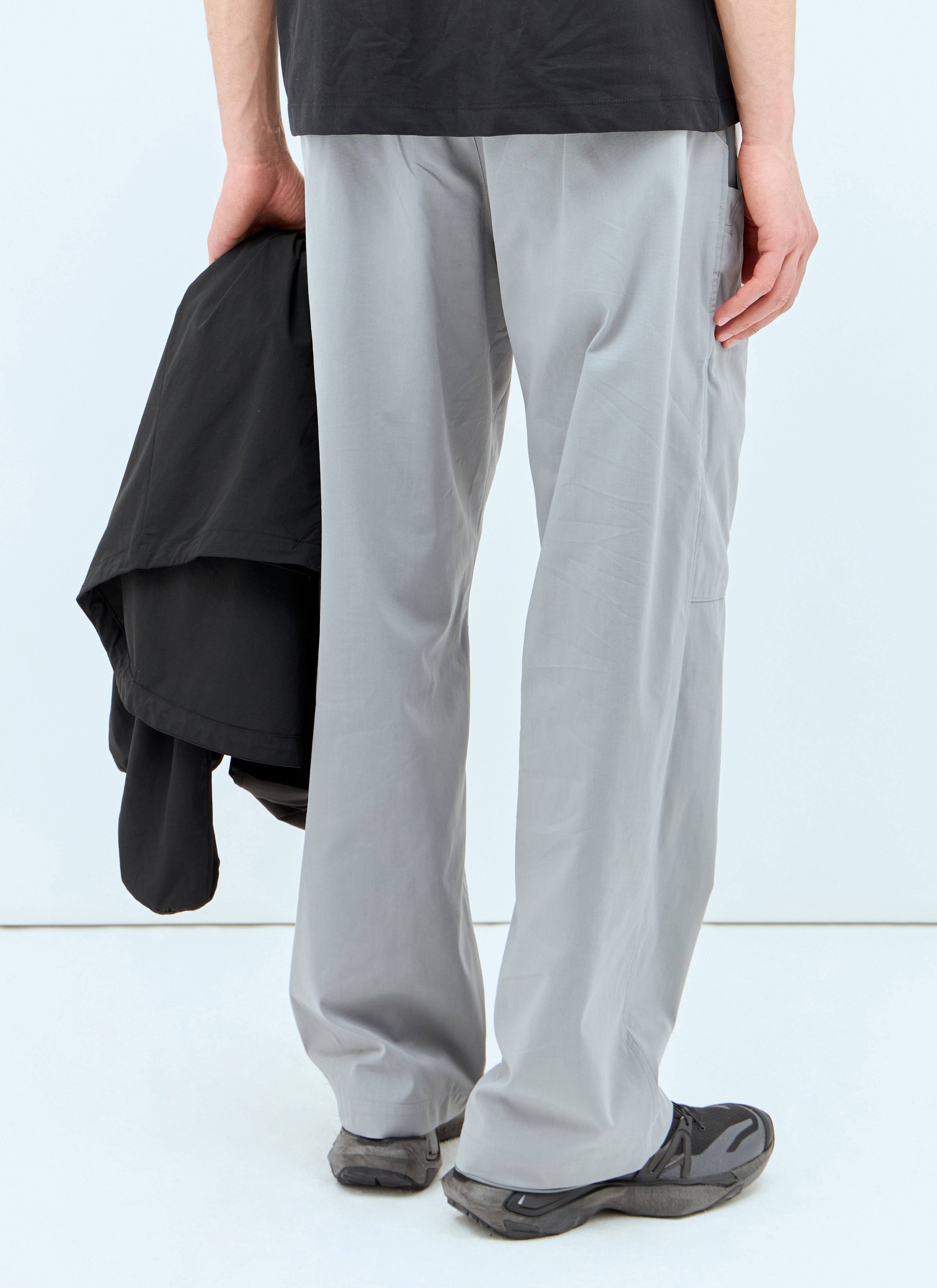 Roa Men Climbing Pants