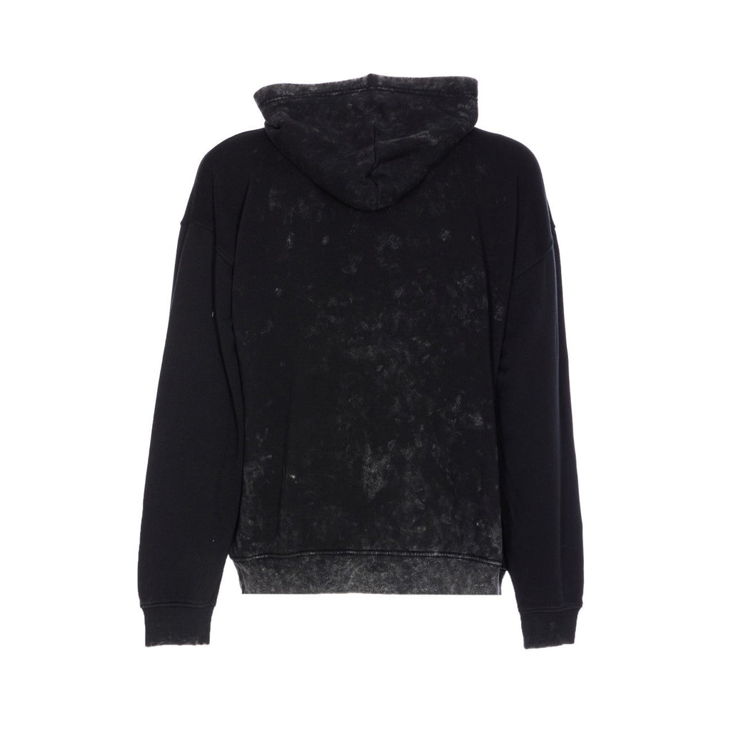 Diesel Men S-Boxt Hoodie