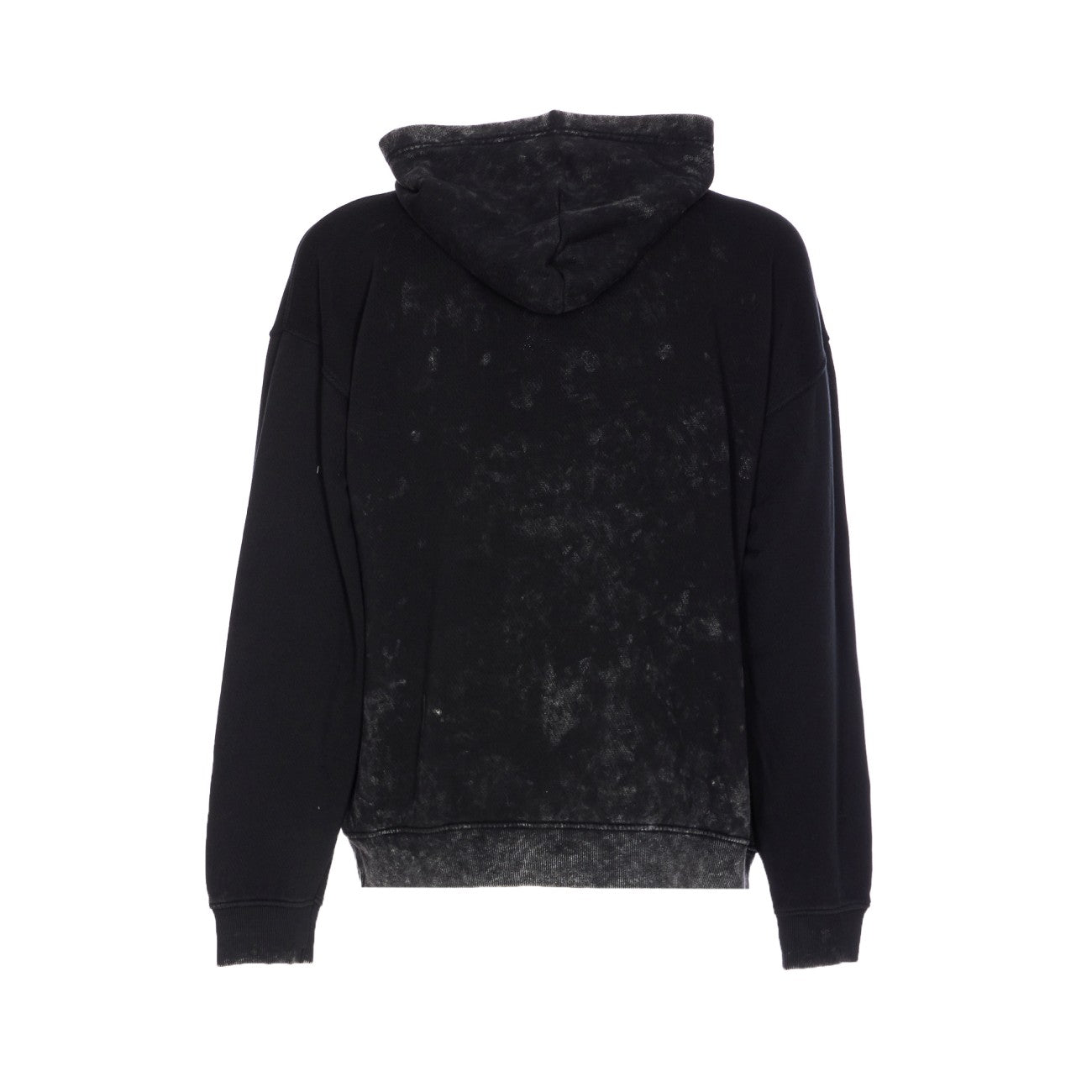 Diesel Men S-Boxt Hoodie