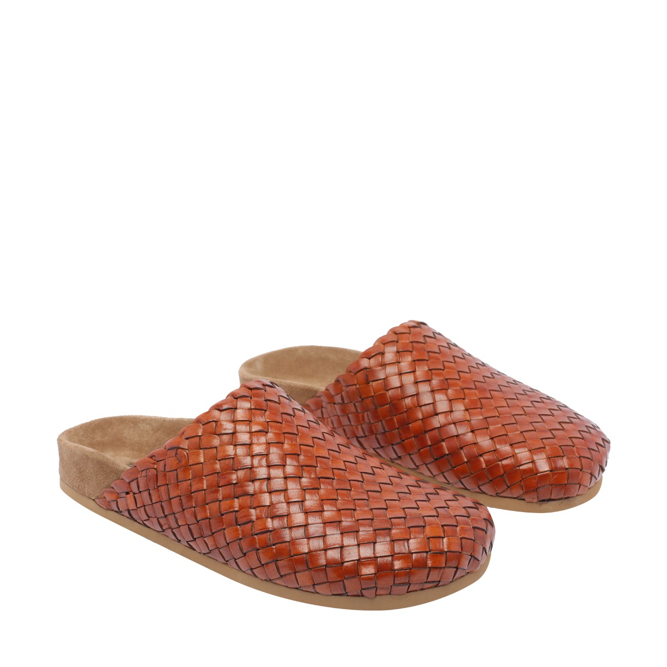 Dragon Diffusion Women Sabot