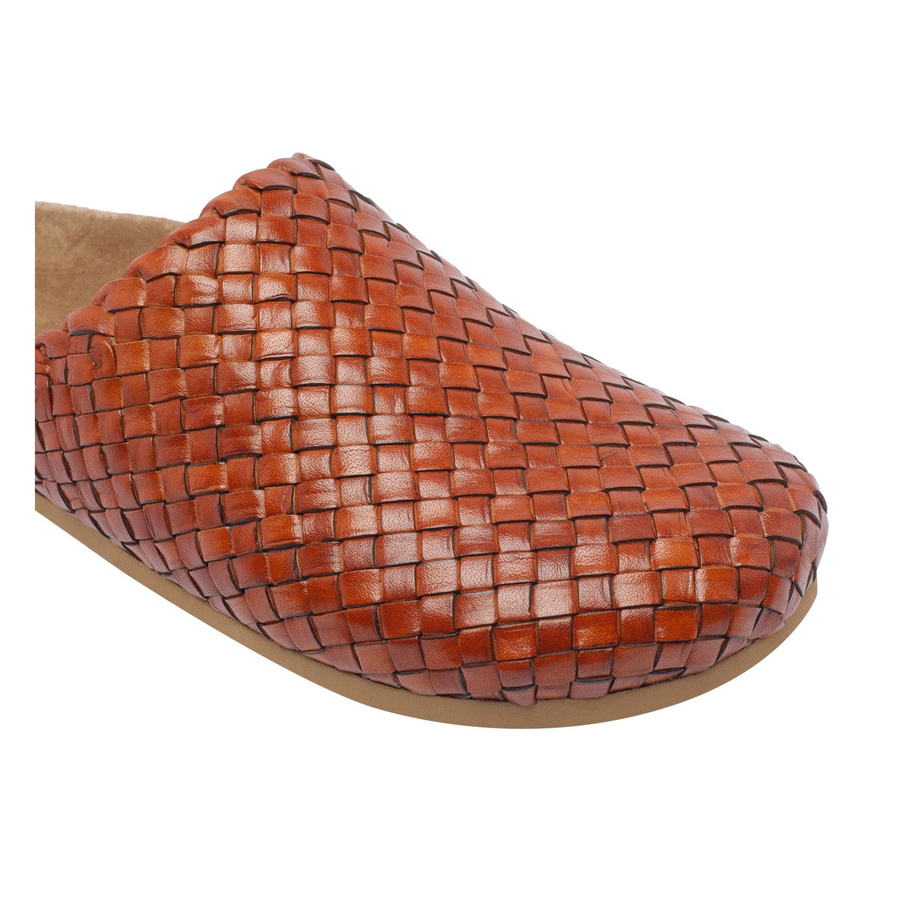 Dragon Diffusion Women Sabot