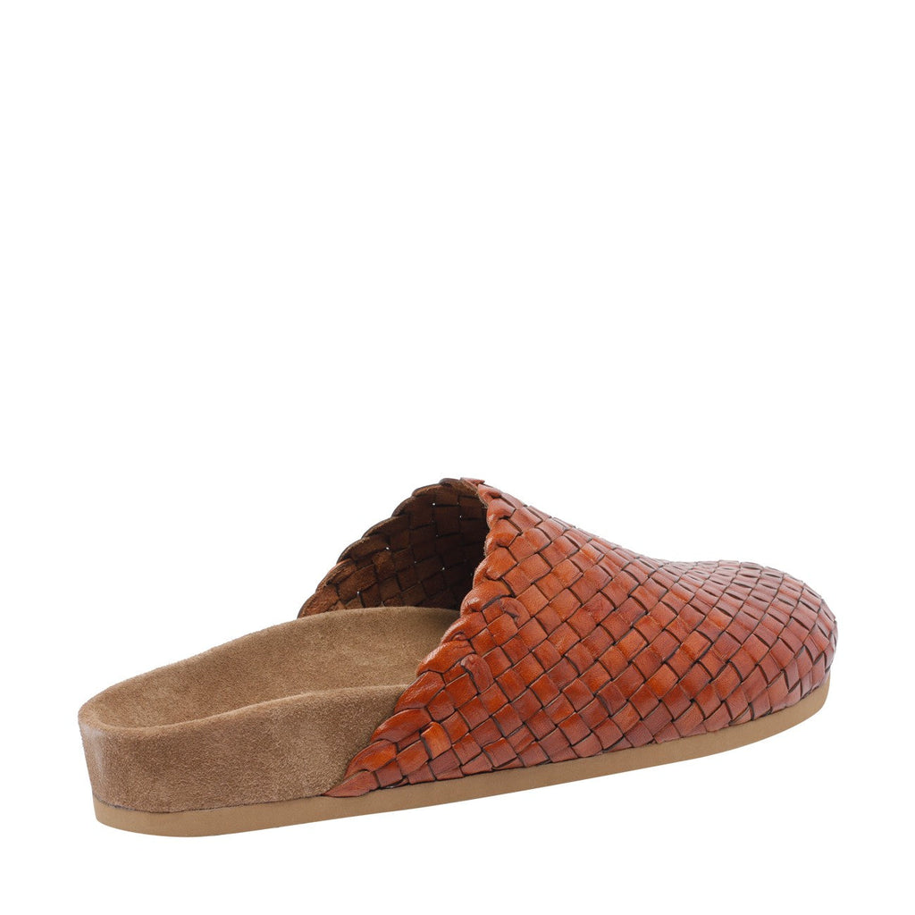 Dragon Diffusion Women Sabot