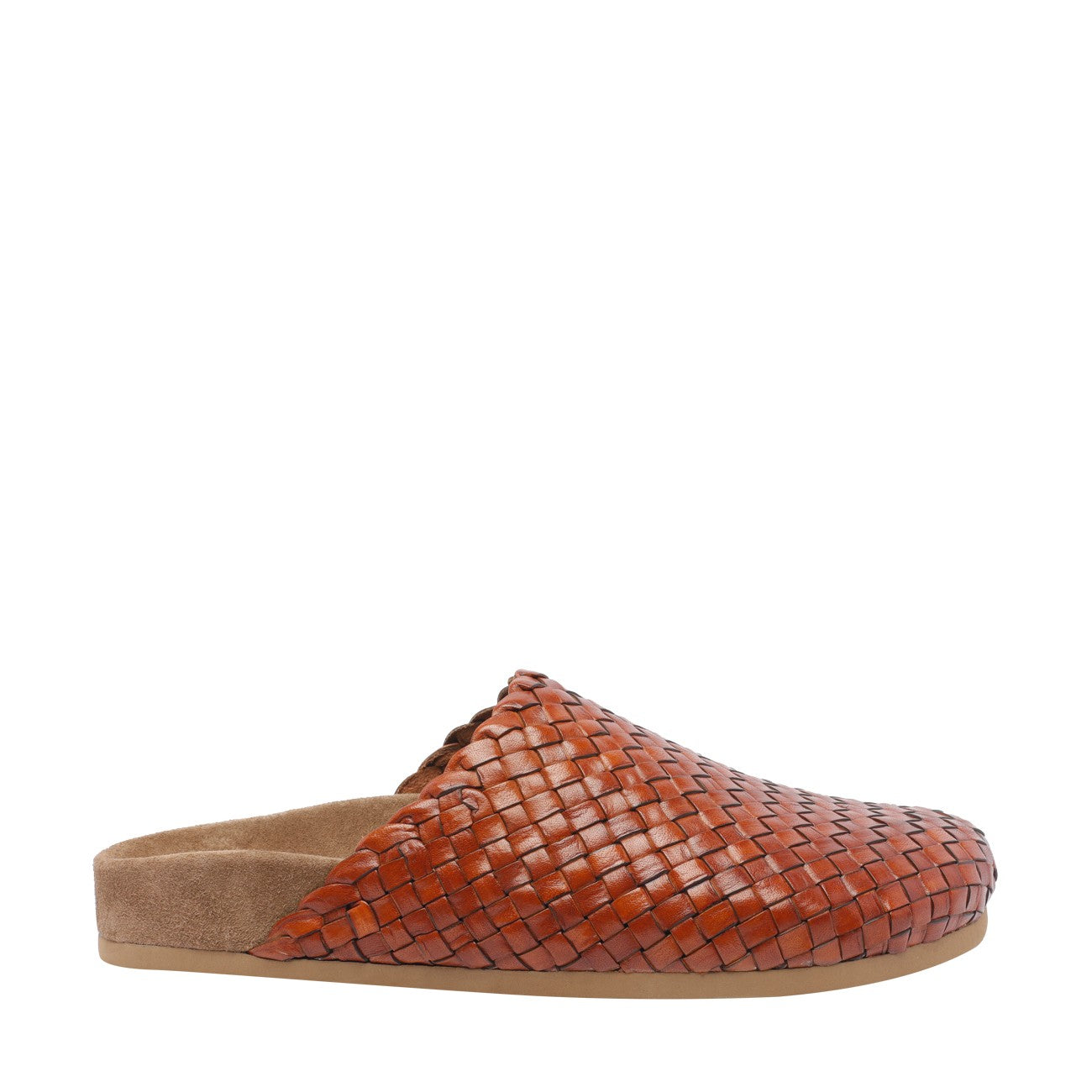 Dragon Diffusion Women Sabot