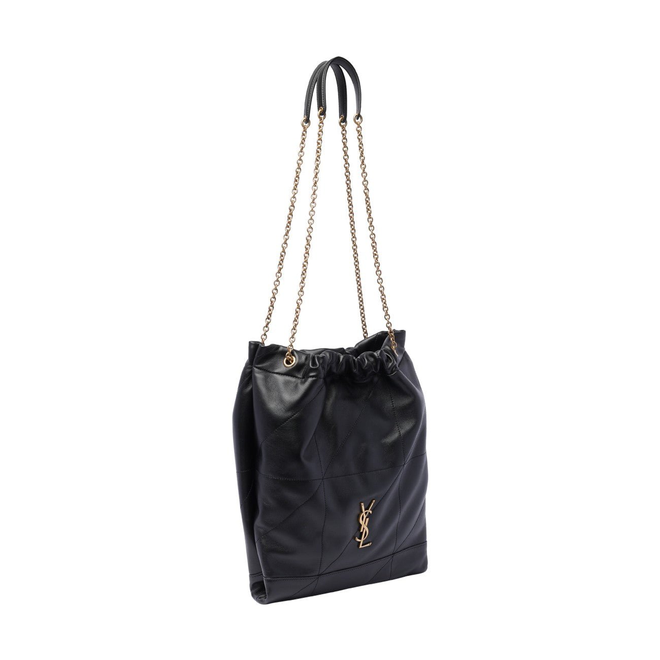 Saint Laurent Women Jamie 4.3 Pouch - EZE Fashion®